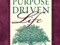 #260 – Thinking Like a Servant (Purpose Driven Life, Ch 34)